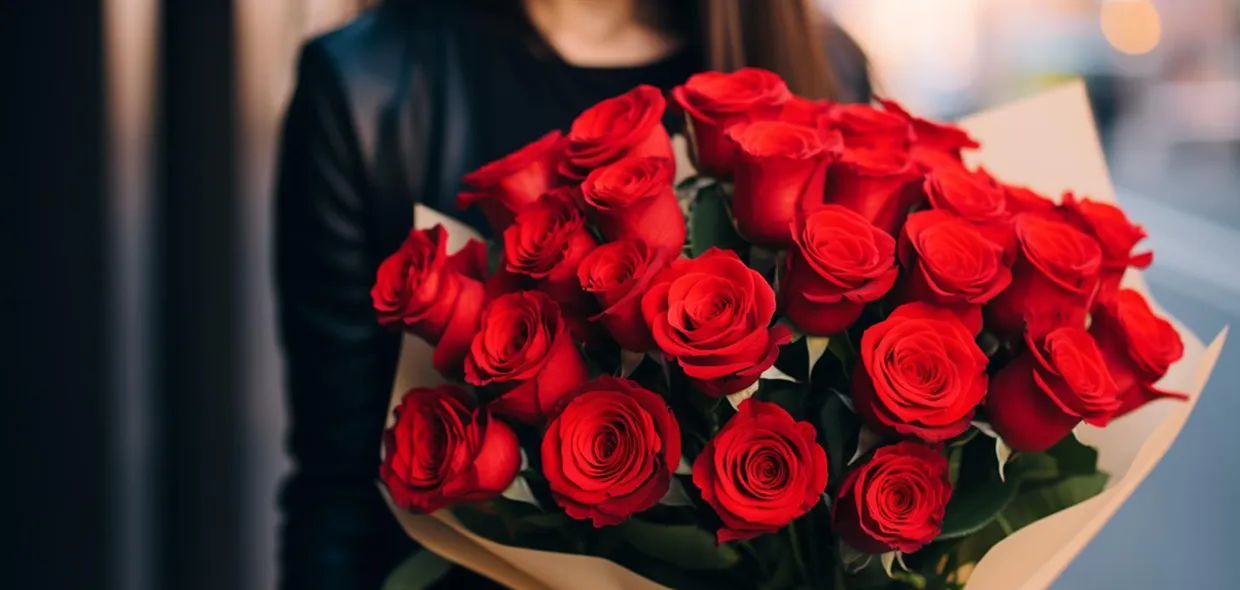 Самые высокие сорта роз — как называются большие и длинные розы