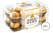 Конфеты Ferrero Rocher