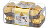 Конфеты Ferrero Rocher