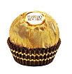 Конфеты Ferrero Rocher
