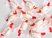Конфеты Raffaello