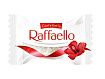 Конфеты Raffaello